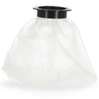 ACERBIS FUEL TANK FILTER KTM EXC EXCF HUSQVARNA FE TE