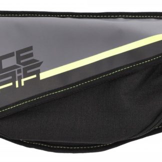 ACERBIS WAISTPACK BUM BAG RAM PRO H20 MAGNETIC