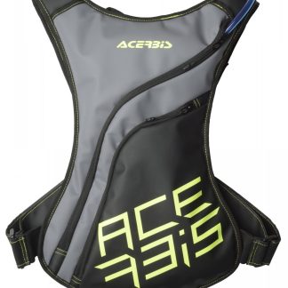ACERBIS HYDRATION PACK SATUH 2.5 LITRE