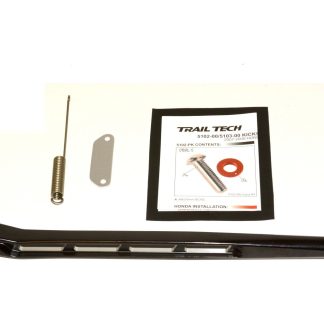 TRAIL TECH KICKSTAND HONDA CRF150R EXPERT BIG WHEEL