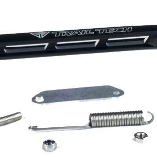 TRAIL TECH KICKSTAND HONDA CRF450R 17-18 CRF450RX 17-18