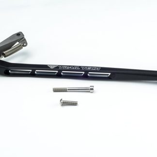 TRAIL TECH KICKSTAND YAMAHA YZ125 YZ250 2002-2004