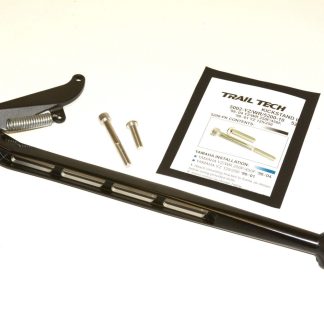 TRAIL TECH KICKSTAND YAMAHA YZ125 YZ250 YZ250X 2005 - 2020