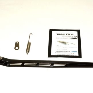 TRAIL TECH KICKSTAND YAMAHA YZF 250 450 06-09 WRF 07-11