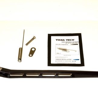 TRAIL TECH KICKSTAND YAMAHA YZF 250 450 10-18