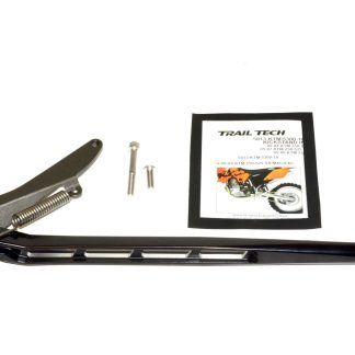 TRAIL TECH KICKSTAND KTM EXC EXCF 05-07 SX SXF 05-06