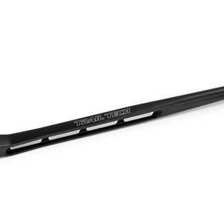 TRAIL TECH KICKSTAND OEM REPLACEMENT LEG KTM HUSQVARNA