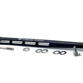 TRAIL TECH KICKSTAND OEM REPLACEMENT KTM HUSQVARNA 17-23