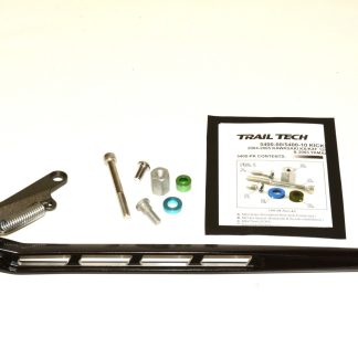 TRAIL TECH KICKSTAND KXF 04-05 KX 04-05 RMZ 04-06 YZF 05