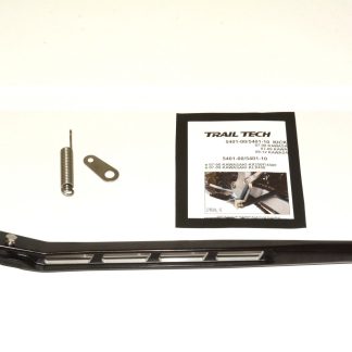 TRAIL TECH KICKSTAND KXF 250 06-08 KXF 450 07-08 KLX 450