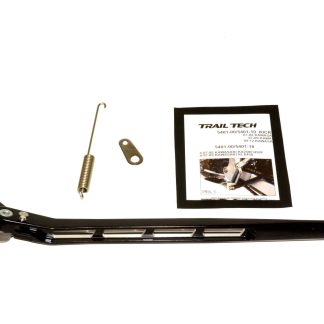 TRAIL TECH KICKSTAND KAWASAKI KXF 250 09-14 450 09-11