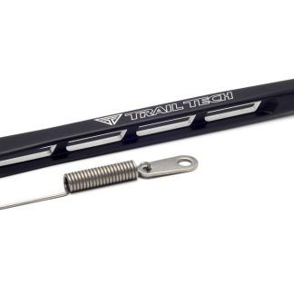 TRAIL TECH KICKSTAND KAWASAKI KXF 250 15-19 450 12-22