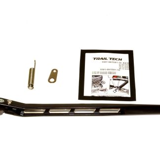 TRAIL TECH KICKSTAND SUZUKI RMZ 250 10-18 450 08-10,12-17