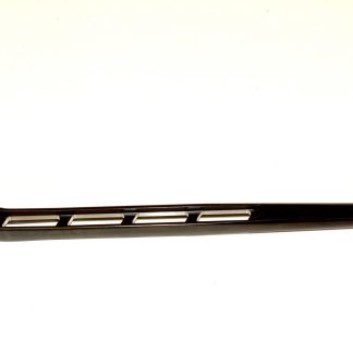 TRAIL TECH KICKSTAND REPLACEMENT LEG / ARM