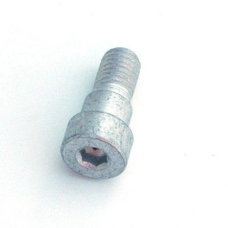 TRAIL TECH KICKSTAND REPLACEMENT PIVOT BOLT