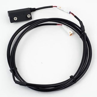 TRAIL TECH SPEED SENSOR CABLE UNIVERSAL USD INVERTED FORK