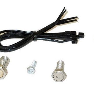 TRAIL TECH MAGNET KIT GENERIC