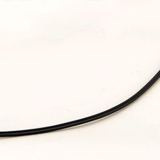 TRAIL TECH TEMPERATURE SENSOR 7MM RADIATOR FIN SHORT
