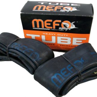 MEFO HEAVY DUTY TUBE 3.5mm 4.50/5.10-17