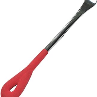 MEFO MOUSSE TYRE LEVER 254MM