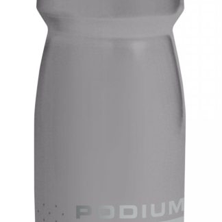 CAMELBAK PODIUM BOTTLE 710ml SMOKE