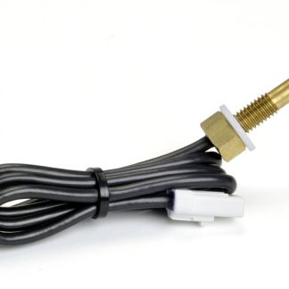 TRAIL TECH TEMPERATURE SENSOR PROBE M6 X 1.0