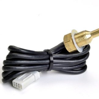 TRAIL TECH TEMPERATURE SENSOR PROBE 1/8th x 28 BSPP
